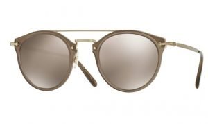 Oliver-Peoples-Remick-14736G glasses