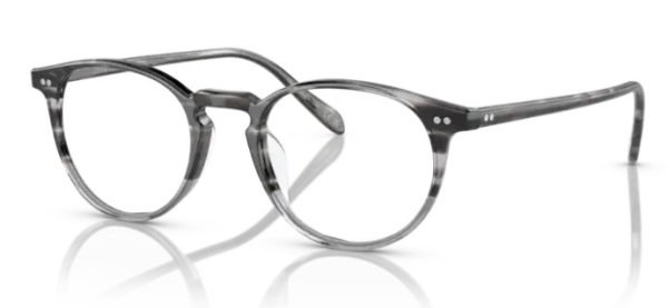 Oliver Peoples Riley R OV5004 - Storm 1002