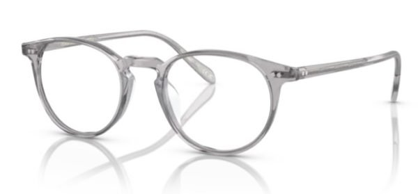 Oliver Peoples Riley R OV5004 - Workman Grey 1132