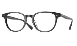 Oliver Peoples Sadao OV5481U