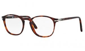 Persol-3007VM-24-havana-glasses