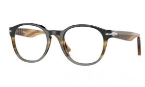 Persol-3284V-1135