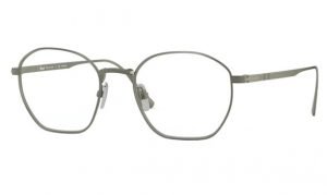 Persol-5004VT-8001