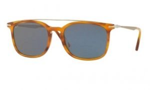 Persol-PO3173s-960561