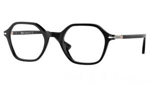 Persol-PO3254V-95 glasses