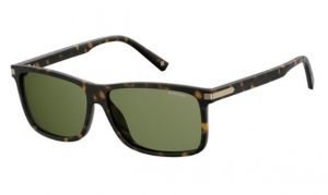 Polaroid-2075SX-086-UC sunglasses