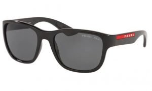 Prada-01US-AB5Z11-polarised-sunglasses