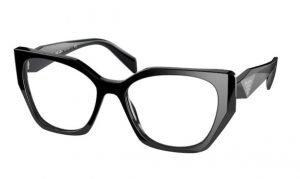 Prada-18wv-1AB1O11-black-glasses