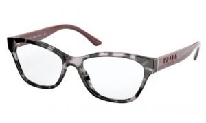 Prada-PR-03WV-5101O1-glasses