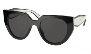 Prada-PR-14WS-09Q5S0-black-sunglasses