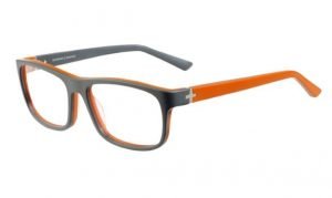 Pro-Design-1762-6531 glasses