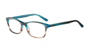 Pro-Design-1789-9334-glasses