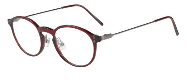 ProDesign Denmark 4745 - Ruby 4124