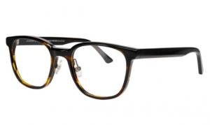 Pro-Design-4788-55321-havana-glasses