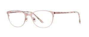 pro design 1435 glasses