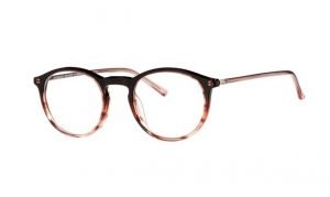 ProDesign-4773-49421-glasses