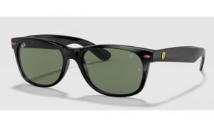 Ray-Ban-2132M-F601311