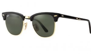 Ray-Ban-2176-9011