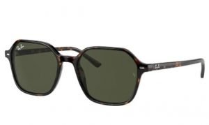 Ray-Ban-2194-90231-John-sunglasses