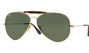 Ray-Ban-3029-181 outdoorsman