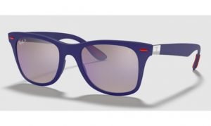 Ray-Ban-4195M-Ferrari-F604H0