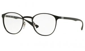 Ray-Ban-6355-2503