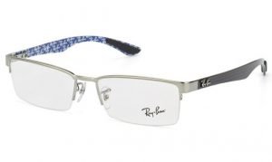 Ray-Ban-RX-8412-2502-gunmetal-glasses