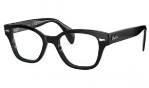 RayBan-0880-2000