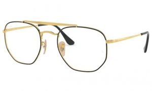 RayBan-3648V-2946