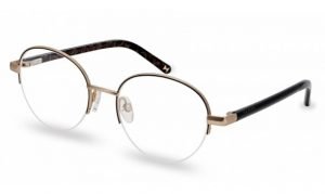 Ted-Baker-2287-001-black-glasses