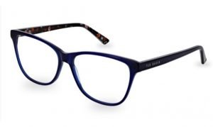 Ted-Baker-9207-608 frame