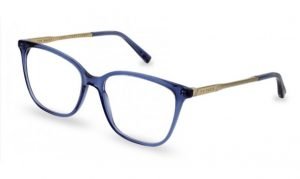 Ted-Baker-9220-6221-blue-glasses