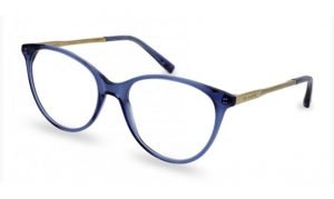 Ted-Baker-9221-622-glasses