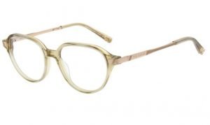 Ted-Baker-9232 Leorna 405 glasses