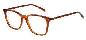 Ted Baker 9237 Karina 123 honey glasses