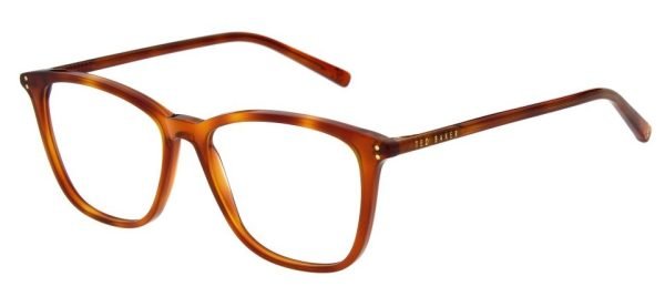 Ted Baker Karina TB9237 - Honey Tortoise 123