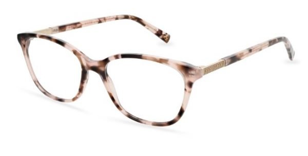 Ted Baker Elodie TB9239 - Pink Tortoise 244