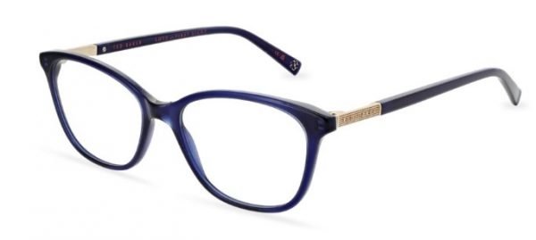 Ted Baker Elodie TB9239 - Navy 678