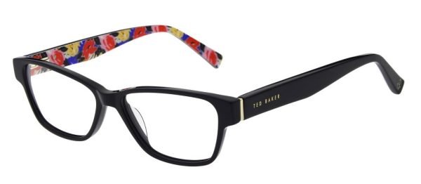 Ted Baker Felicity TB9242 - Black 001