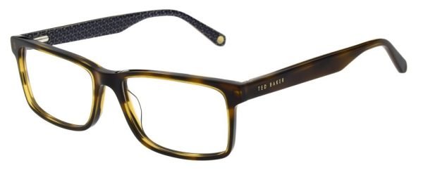 Ted Baker Felix TB8283 - Tortoise 112