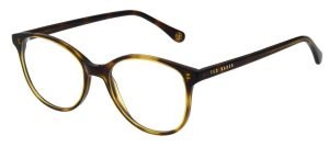 Ted Baker Jolie 9236 109 glasses