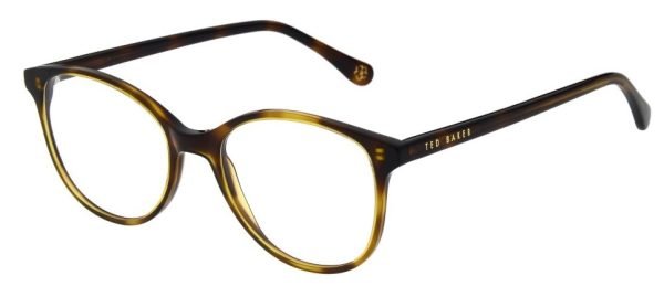 Ted Baker Jolie TB9236 - Tortoise 109