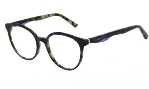 Ted-Baker-Suzen-9229-664-blue glasses