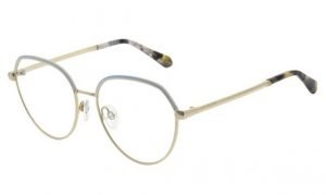 Ted-Baker-Sylvie-2297-402-glasses