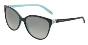 Tiffany 4089B 80553C