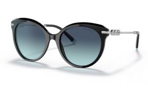 Tiffany-4189B-80019s1-black-sunglasses