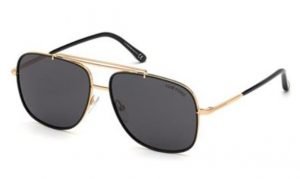 Tom-Ford-0693-30A-sunglasses