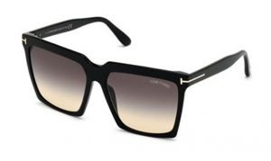 Tom-Ford-0764-Sabrina-01B-black-sunglasses