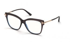 Tom-Ford-5704-020-grey-glasses