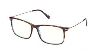 Tom-Ford-5758-052-dark-havana-glasses